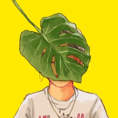 SuperTyongさんのプロフィール画像