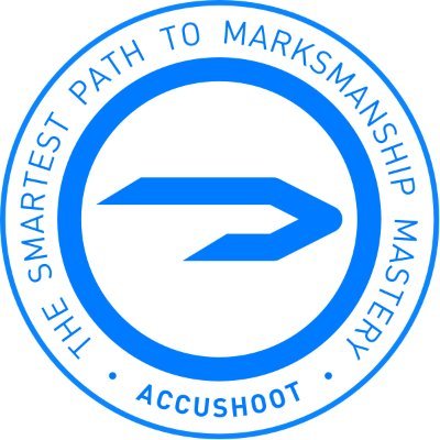 The Smartest Path to Marksmanship Mastery
AccuShoot is a machine learning-based application that digitizes the marksmanship experience.