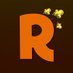 Cinema com Rapadura (@rapadura) Twitter profile photo Cinema com Rapadura (@rapadura) Twitter profile photo