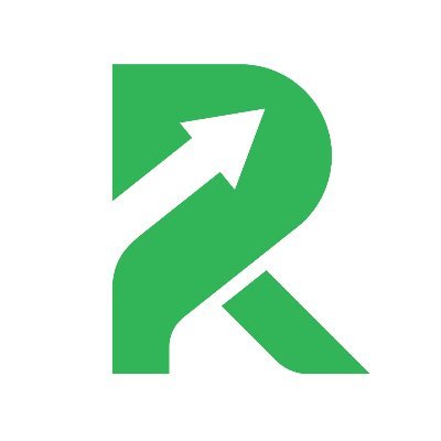 RevPartners