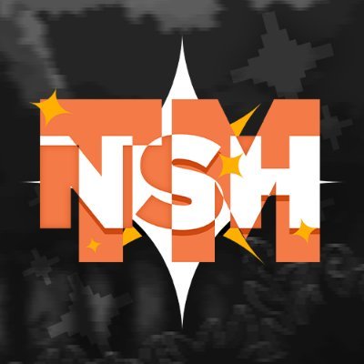 • Première Compétition de Shiny Hunting organisée par @NashInside
• Actuellement Fermé.
• Discord ► À venir...