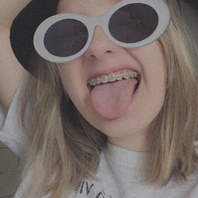 jduspatdobrou's profile picture. 