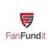 Fanfundit (@getfanfundit) Twitter profile photo Fanfundit (@getfanfundit) Twitter profile photo