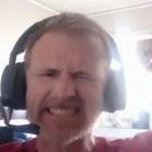 Mike Noodle (@mikespike3) 's Twitter Profile