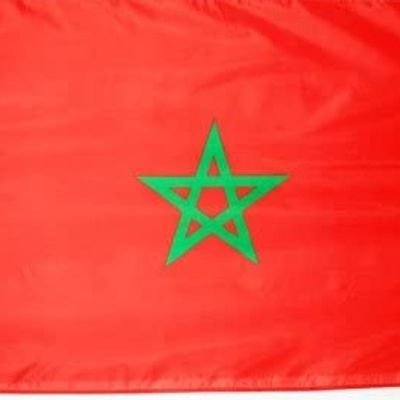 PaulineLanglo15's profile picture. Juriste. Je vérifie toutes les infos avant de partager. Je lutte contre le racisme et les manipulations