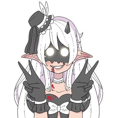MiumiTetoさんのプロフィール画像
