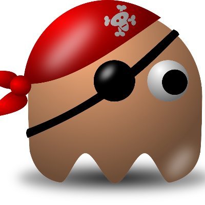 Twitter account of the #PIRATE_AQACIA project funded by @ademe to improve our understanding of #airquality in #harbour areas and related #shipping emissions