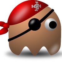 PIRATE_project (@pirateproject1) 's Twitter Profile
