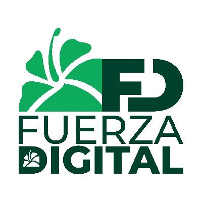 Implementando los sistemas modernos de política del siglo XXl 📌 Tercer pilar de la @fpcomunica 📊 Dirección Oficial de Estratégia Digital 🟢 FP