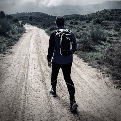 Manuel_R_Calata's profile picture. Aficionado a la fotografía.