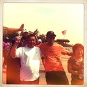 David McClish - @dmcclish - Twitter