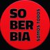 Soberbia Somos Todos (@soberbiast) Twitter profile photo Soberbia Somos Todos (@soberbiast) Twitter profile photo