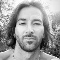 Bacitek (@bacitek1) 's Twitter Profile