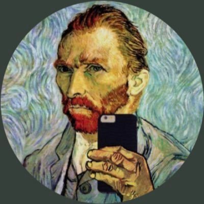 MarkTouw's profile picture. Sundry fodder for the proletariat.