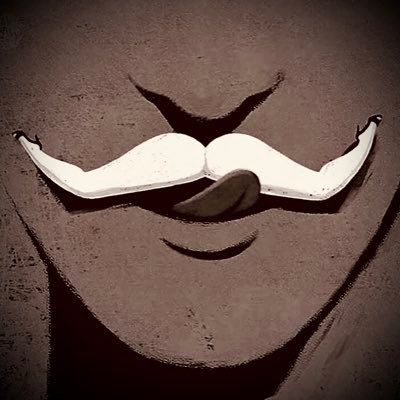 DrKreme's profile picture. Come in for a check up. Leave full of life😈😎Come thru DMS open 27 African American male.Honesty is a must and we open for submission. 18 ➕NO MINORS #blackporn