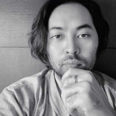 high_ram's profile picture. Let's keep life simple… just say hello :)