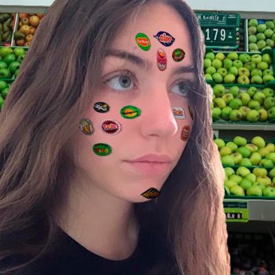 auroperezrubio's profile picture. 