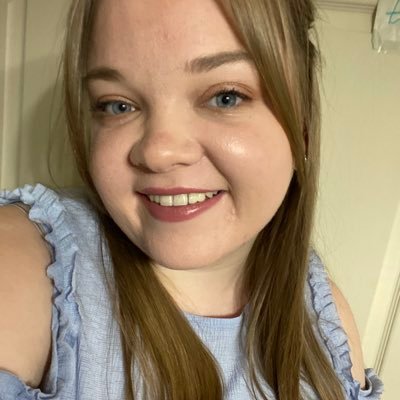 Erin || 26 || Molloy Nursing ‘22 🩺 || SUNY Geneseo alumna ||