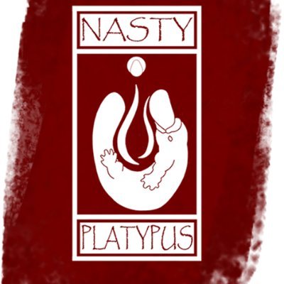 NastyPlatypus Profile Picture