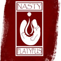 NastyPlatypus🔞 (Comms OPEN)(@NastyPlatypus) 's Twitter Profileg