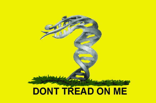 The Reactionary Researcher is a conservative, Christian, Ph.D. scientist, trained in Biochem and Molecular Bio: Science, Religion, and Politics from the Right.