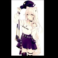 Joker (@jokerisback420) 's Twitter Profile