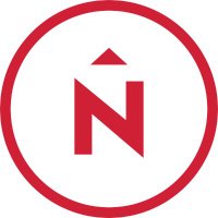 Northern (@northerncomm) 's Twitter Profile Photo Northern (@northerncomm) 's Twitter Profile Photo