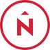 Northern (@northerncomm) Twitter profile photo Northern (@northerncomm) Twitter profile photo