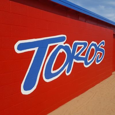 MV Toros Athletics