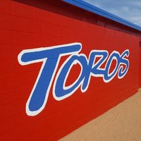 MV Toros Athletics (@mvtoros_ad) 's Twitter Profile