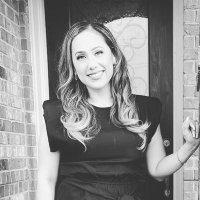 Mrs. Velasquez (@mrsvelasquez2) 's Twitter Profile