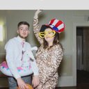 Connor Jefferson - @Connor0898 - Twitter