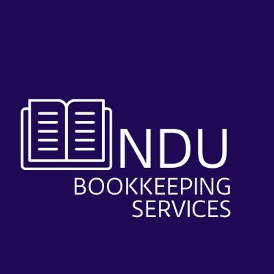 NDU Bookkeeping Services - Nigel Unwin