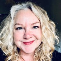Bridgette Rickett (@bridgettericket) 's Twitter Profile Photo Bridgette Rickett (@bridgettericket) 's Twitter Profile Photo