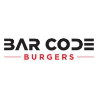 Bar Code Burgers(@BarCodeBurgers) 's Twitter Profileg