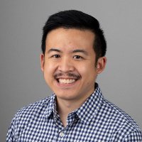 Clement Lee, MD, MSc(@ClementLeeMD) 's Twitter Profile Photo