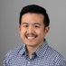 Clement Lee, MD, MSc (@clementleemd) Twitter profile photo Clement Lee, MD, MSc (@clementleemd) Twitter profile photo