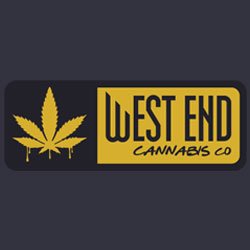 Red Lake's First Ever Legal Cannabis Dispensary (Ontario Authorized)