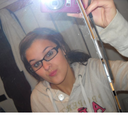 Nicole Root - @root_10 - Twitter