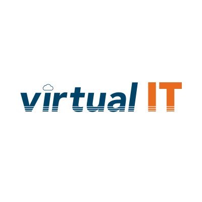Virtual IT combines end-to-end Managed IT Infrastructure Services with unprecedented technical expertise that guarantees ease of management & data reliability.
