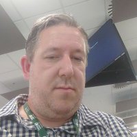 Adam Foster (@angelicwiganer) 's Twitter Profile