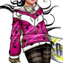 R@f@el@ - @Rafaela_Ferrer - Twitter