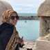 Eman Herawy๐ต๐ธ๐ช๐ฌ ๐ token2049 Dubai (@eman_herawy) Twitter profile photo Eman Herawy๐ต๐ธ๐ช๐ฌ ๐ token2049 Dubai (@eman_herawy) Twitter profile photo
