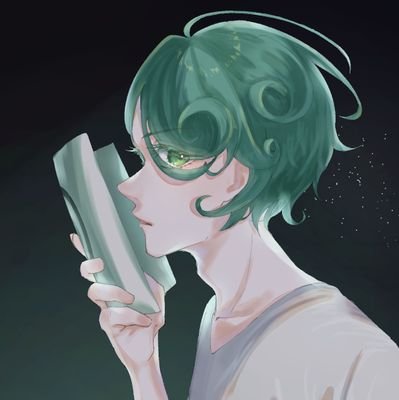 まぶ_死ぬほど低浮上もはや見る専さんのプロフィール画像