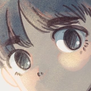 スヰ(げきしゃもじのすがた)さんのプロフィール画像