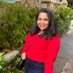 Nandini Agarwal (@nandini710) Twitter profile photo Nandini Agarwal (@nandini710) Twitter profile photo
