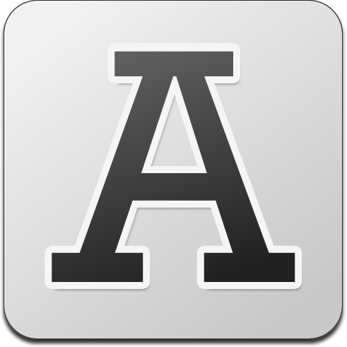 Applicationist's profile picture. Web, Mobile, iPhone, Android, Facebook, Twitter, Blackberry, Windows Phone etc. #app & more #apps