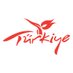 Go Türkiye (@goturkiye) Twitter profile photo Go Türkiye (@goturkiye) Twitter profile photo