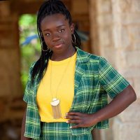 Me & the Bees Lemonade | Mikaila Ulmer (@mikailasbees) 's Twitter Profile