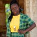 Me & the Bees Lemonade | Mikaila Ulmer (@MikailasBees) Twitter profile photo